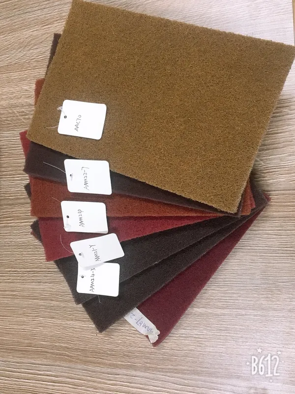 Sản phẩm 1561012664 bui nhui mieng cac loai — Công Ty TNHH Vật Liệu Đánh Bóng Hưng Nghiệp Phát — MST 3702753218