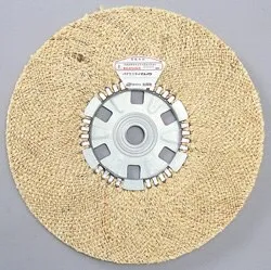 Sản phẩm 1569921276 banh xo loi sat — Công Ty TNHH Vật Liệu Đánh Bóng Hưng Nghiệp Phát — MST 3702753218