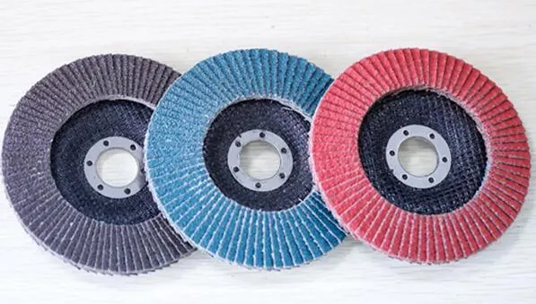 Sản phẩm 1570441302 nham xep cac dung de danh goc canh va moi han — Công Ty TNHH Vật Liệu Đánh Bóng Hưng Nghiệp Phát — MST 3702753218