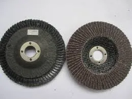 Sản phẩm 1570441346 nham xep nap sat — Công Ty TNHH Vật Liệu Đánh Bóng Hưng Nghiệp Phát — MST 3702753218