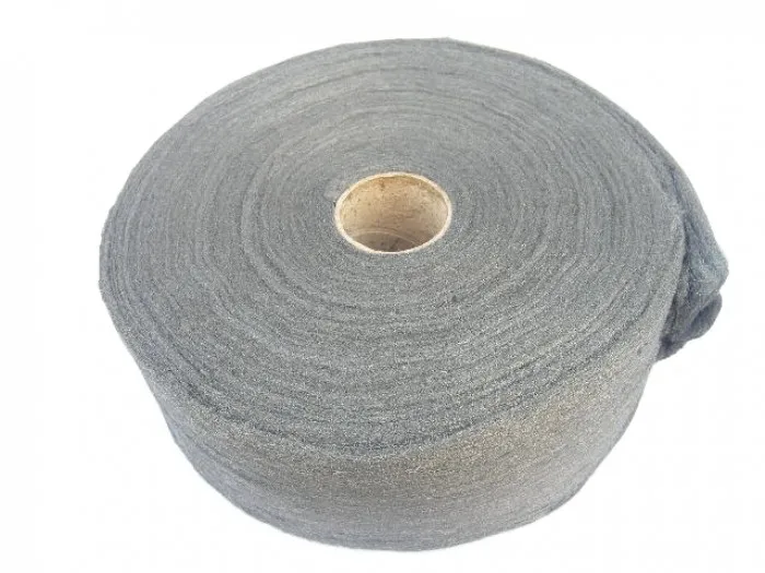 Sản phẩm 1570442190 bui nhui cuoc — Công Ty TNHH Vật Liệu Đánh Bóng Hưng Nghiệp Phát — MST 3702753218