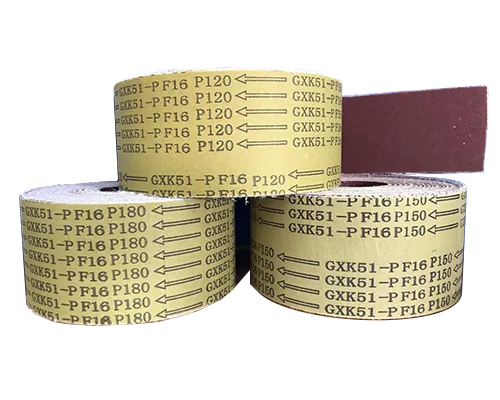 Sản phẩm 1570442561 nham cuon vai cung k51p — Công Ty TNHH Vật Liệu Đánh Bóng Hưng Nghiệp Phát — MST 3702753218