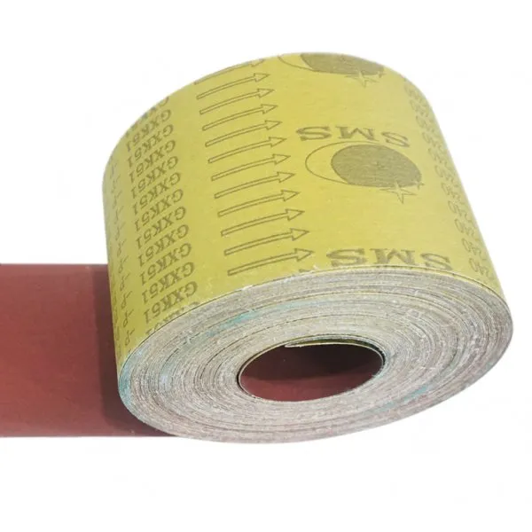 Sản phẩm 1570442641 nham cuon vai cung k51psms — Công Ty TNHH Vật Liệu Đánh Bóng Hưng Nghiệp Phát — MST 3702753218