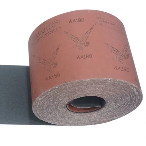 Sản phẩm 1570442676 nham cuon con o — Công Ty TNHH Vật Liệu Đánh Bóng Hưng Nghiệp Phát — MST 3702753218