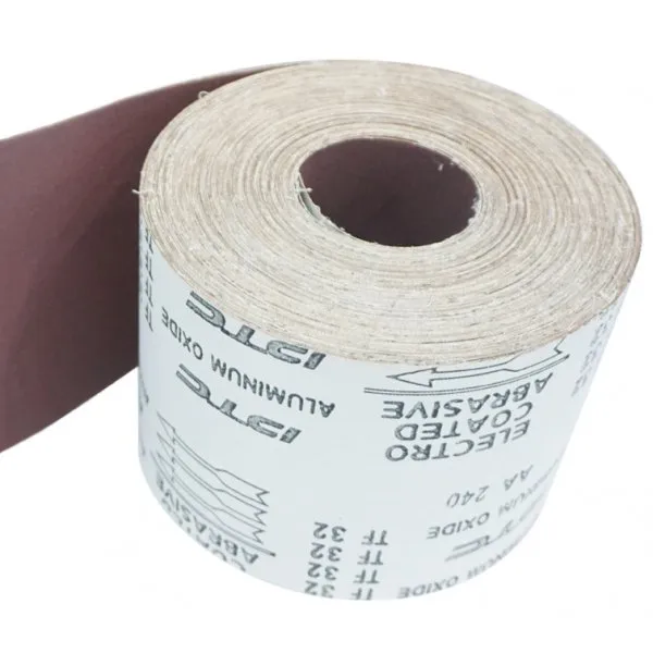 Sản phẩm 1570442722 nham cuon vai mem tf32 — Công Ty TNHH Vật Liệu Đánh Bóng Hưng Nghiệp Phát — MST 3702753218