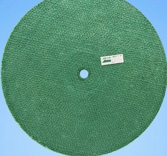 Sản phẩm 1586229886 banh xo dua xanh 3t5 — Công Ty TNHH Vật Liệu Đánh Bóng Hưng Nghiệp Phát — MST 3702753218