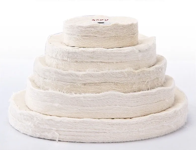 Sản phẩm 1586231303 banh vai cotton 01 — Công Ty TNHH Vật Liệu Đánh Bóng Hưng Nghiệp Phát — MST 3702753218