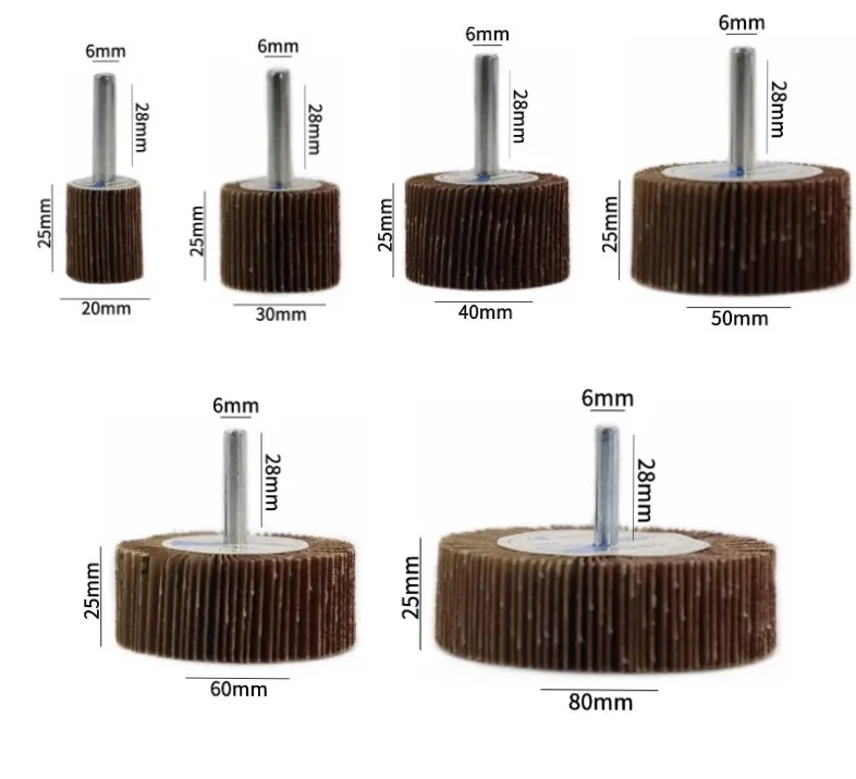 Sản phẩm 1586232184 nham carem — Công Ty TNHH Vật Liệu Đánh Bóng Hưng Nghiệp Phát — MST 3702753218