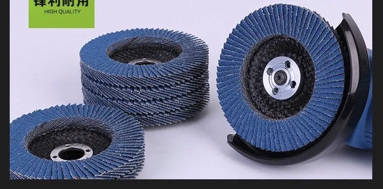 Sản phẩm 1586232900 nham xep hat ziconia — Công Ty TNHH Vật Liệu Đánh Bóng Hưng Nghiệp Phát — MST 3702753218