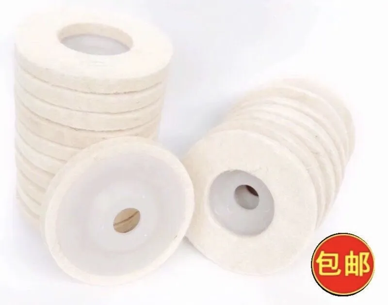Sản phẩm 1586233491 ni trang 100mm — Công Ty TNHH Vật Liệu Đánh Bóng Hưng Nghiệp Phát — MST 3702753218