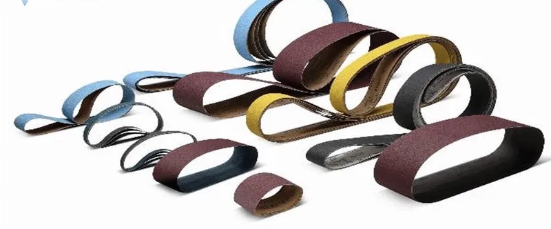 Sản phẩm 1586237418 nham vong cac loai — Công Ty TNHH Vật Liệu Đánh Bóng Hưng Nghiệp Phát — MST 3702753218