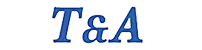 Logo Vật Liệu Đóng Gói Tín Anh - Công Ty TNHH Sản Xuất Thương Mại Tín Anh