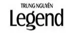 Sản phẩm z4133588846603_8fce87377b3eba08dd96fe2dabd8a234 — Vật Liệu Đóng Gói Tín Anh - Công Ty TNHH Sản Xuất Thương Mại Tín Anh — MST 3702754130