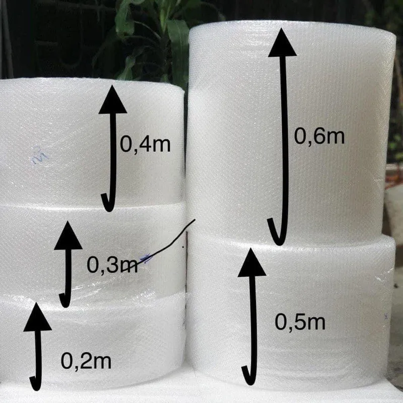 Sản phẩm 326187247_573030604848282_5360156557404512888_n — Vật Liệu Đóng Gói Tín Anh - Công Ty TNHH Sản Xuất Thương Mại Tín Anh — MST 3702754130