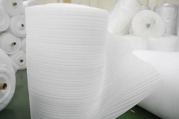 Sản phẩm nhung dieu can biet ve mang pe foam — Vật Liệu Đóng Gói Tín Anh - Công Ty TNHH Sản Xuất Thương Mại Tín Anh — MST 3702754130