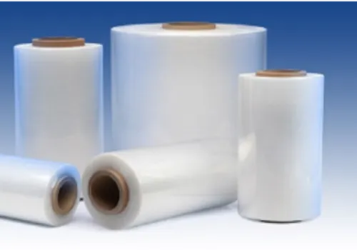 Sản phẩm qiuaasn tay — Vật Liệu Đóng Gói Tín Anh - Công Ty TNHH Sản Xuất Thương Mại Tín Anh — MST 3702754130