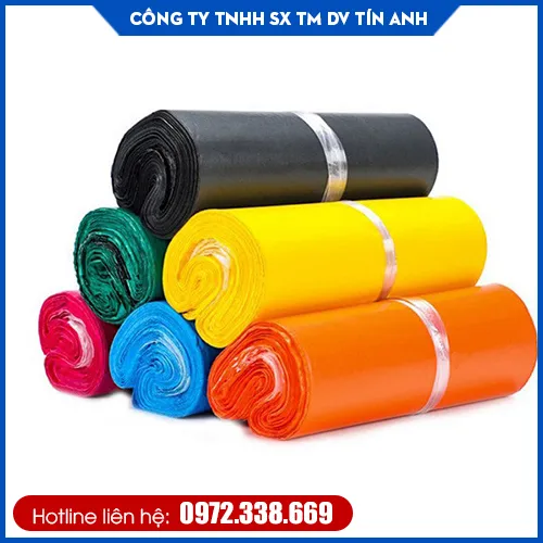 Sản phẩm 1 — Vật Liệu Đóng Gói Tín Anh - Công Ty TNHH Sản Xuất Thương Mại Tín Anh — MST 3702754130