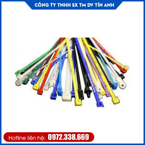 Sản phẩm dÃ¢y Ä‘ai nhá»±a (2) — Vật Liệu Đóng Gói Tín Anh - Công Ty TNHH Sản Xuất Thương Mại Tín Anh — MST 3702754130