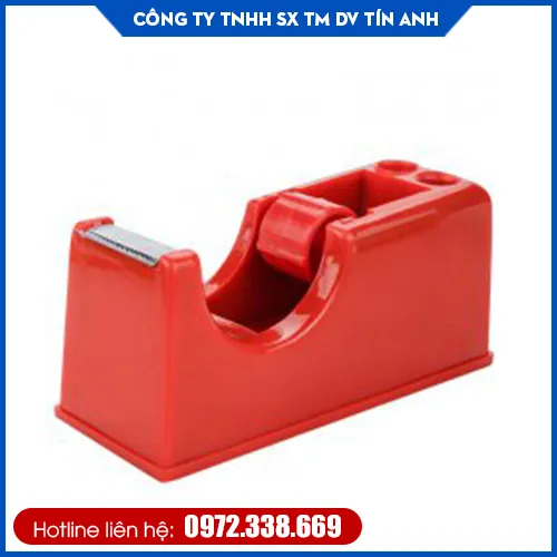 Sản phẩm loai trung — Vật Liệu Đóng Gói Tín Anh - Công Ty TNHH Sản Xuất Thương Mại Tín Anh — MST 3702754130