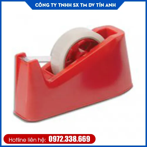 Sản phẩm lopa nho — Vật Liệu Đóng Gói Tín Anh - Công Ty TNHH Sản Xuất Thương Mại Tín Anh — MST 3702754130