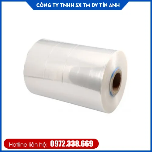 Sản phẩm quan may — Vật Liệu Đóng Gói Tín Anh - Công Ty TNHH Sản Xuất Thương Mại Tín Anh — MST 3702754130