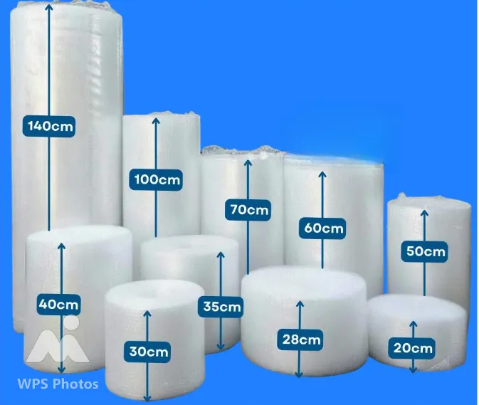 Sản phẩm screenshot_1776052154 — Vật Liệu Đóng Gói Tín Anh - Công Ty TNHH Sản Xuất Thương Mại Tín Anh — MST 3702754130
