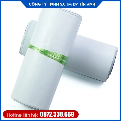 Sản phẩm tui niem phong (4) — Vật Liệu Đóng Gói Tín Anh - Công Ty TNHH Sản Xuất Thương Mại Tín Anh — MST 3702754130