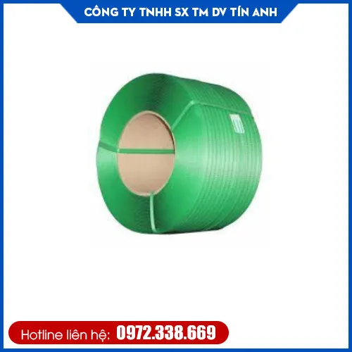 Sản phẩm z4134082411686_30d06f00c0eac44dee9fade284c6b122 — Vật Liệu Đóng Gói Tín Anh - Công Ty TNHH Sản Xuất Thương Mại Tín Anh — MST 3702754130