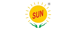 Logo Vải Vĩnh Thịnh Đạt - Công Ty TNHH Thương Mại Vĩnh Thịnh Đạt