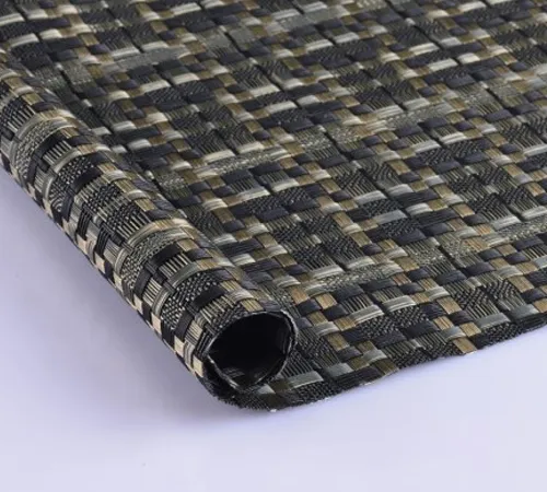 Sản phẩm anhnganh3 — Vải Vĩnh Thịnh Đạt - Công Ty TNHH Thương Mại Vĩnh Thịnh Đạt — MST 3702757075