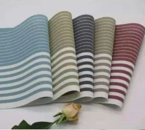 Sản phẩm anhnganh5 — Vải Vĩnh Thịnh Đạt - Công Ty TNHH Thương Mại Vĩnh Thịnh Đạt — MST 3702757075