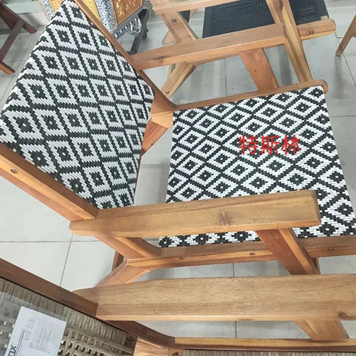 Sản phẩm ghe vai luoi (1) — Vải Vĩnh Thịnh Đạt - Công Ty TNHH Thương Mại Vĩnh Thịnh Đạt — MST 3702757075