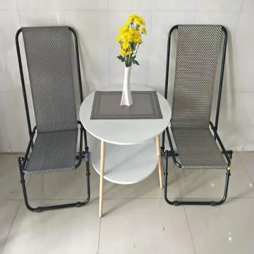 Sản phẩm ghe xep (5) — Vải Vĩnh Thịnh Đạt - Công Ty TNHH Thương Mại Vĩnh Thịnh Đạt — MST 3702757075