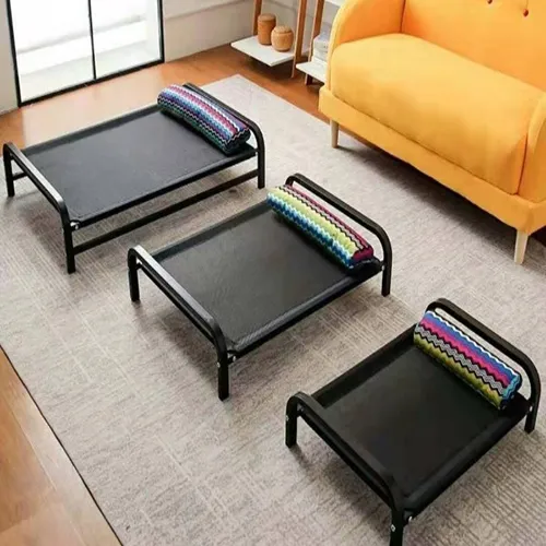 Sản phẩm giuong xep cac loai (1) — Vải Vĩnh Thịnh Đạt - Công Ty TNHH Thương Mại Vĩnh Thịnh Đạt — MST 3702757075
