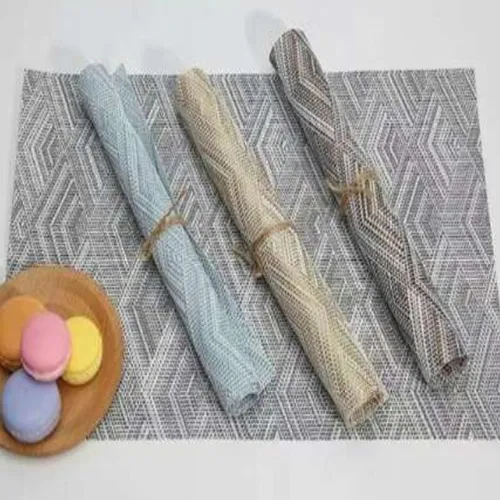 Sản phẩm tam lot ban (7) — Vải Vĩnh Thịnh Đạt - Công Ty TNHH Thương Mại Vĩnh Thịnh Đạt — MST 3702757075