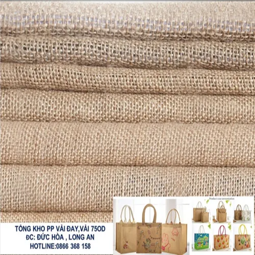 Sản phẩm vai day (12) — Vải Vĩnh Thịnh Đạt - Công Ty TNHH Thương Mại Vĩnh Thịnh Đạt — MST 3702757075