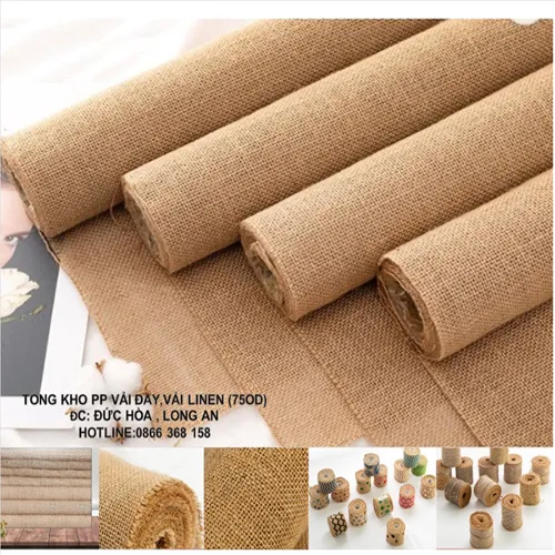 Sản phẩm vai day (16) — Vải Vĩnh Thịnh Đạt - Công Ty TNHH Thương Mại Vĩnh Thịnh Đạt — MST 3702757075