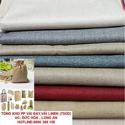 Sản phẩm vai day (2) — Vải Vĩnh Thịnh Đạt - Công Ty TNHH Thương Mại Vĩnh Thịnh Đạt — MST 3702757075