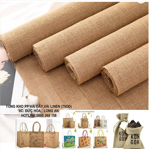 Sản phẩm vai day (27) — Vải Vĩnh Thịnh Đạt - Công Ty TNHH Thương Mại Vĩnh Thịnh Đạt — MST 3702757075