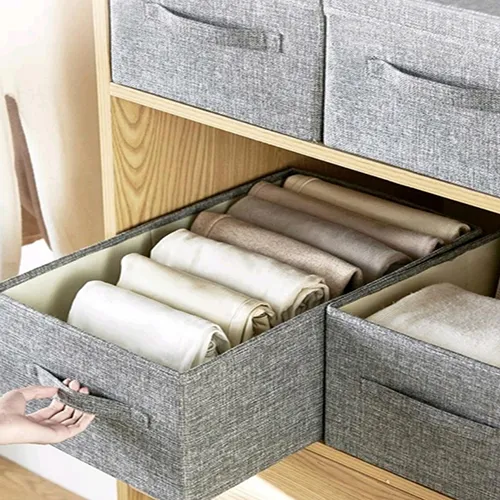 Sản phẩm vai day (28) — Vải Vĩnh Thịnh Đạt - Công Ty TNHH Thương Mại Vĩnh Thịnh Đạt — MST 3702757075