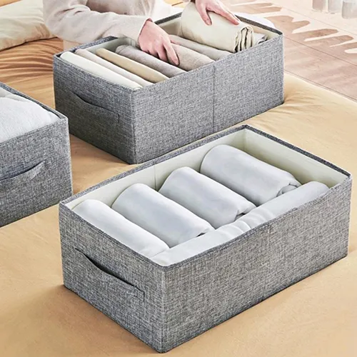 Sản phẩm vai day (29) — Vải Vĩnh Thịnh Đạt - Công Ty TNHH Thương Mại Vĩnh Thịnh Đạt — MST 3702757075