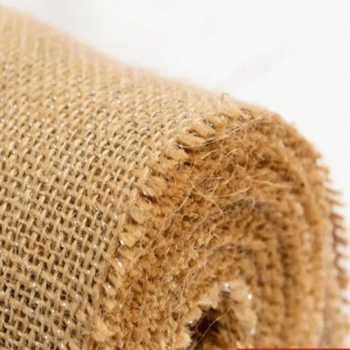 Sản phẩm vai day (8) — Vải Vĩnh Thịnh Đạt - Công Ty TNHH Thương Mại Vĩnh Thịnh Đạt — MST 3702757075