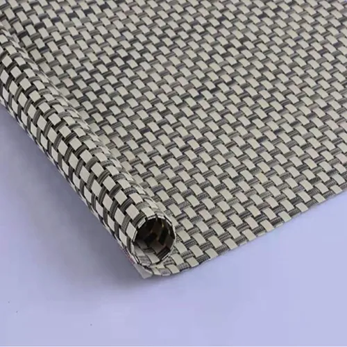 Sản phẩm vai luoiii — Vải Vĩnh Thịnh Đạt - Công Ty TNHH Thương Mại Vĩnh Thịnh Đạt — MST 3702757075