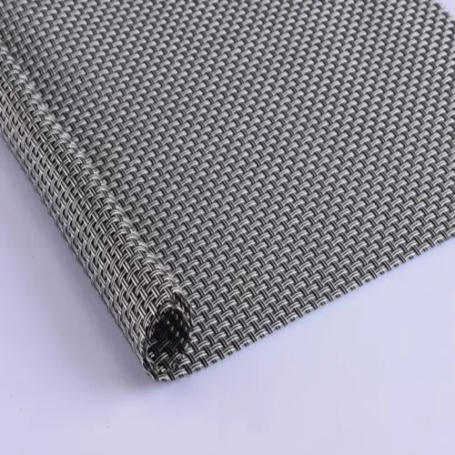 Sản phẩm vai soi vai nhua pvcc (10) — Vải Vĩnh Thịnh Đạt - Công Ty TNHH Thương Mại Vĩnh Thịnh Đạt — MST 3702757075