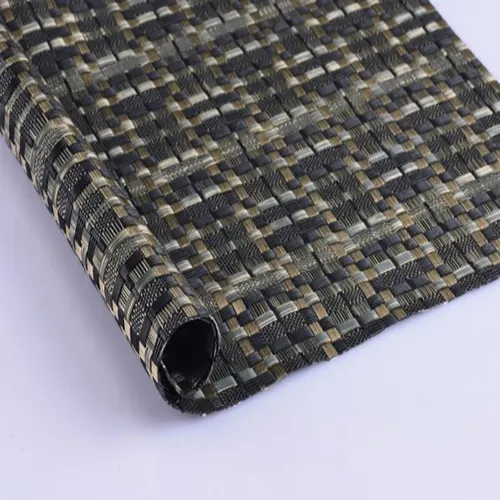 Sản phẩm vai soi vai nhua pvcc (11) — Vải Vĩnh Thịnh Đạt - Công Ty TNHH Thương Mại Vĩnh Thịnh Đạt — MST 3702757075