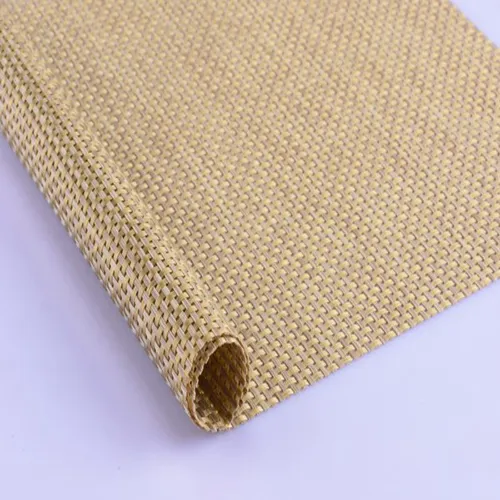 Sản phẩm vai soi vai nhua pvcc (12) — Vải Vĩnh Thịnh Đạt - Công Ty TNHH Thương Mại Vĩnh Thịnh Đạt — MST 3702757075
