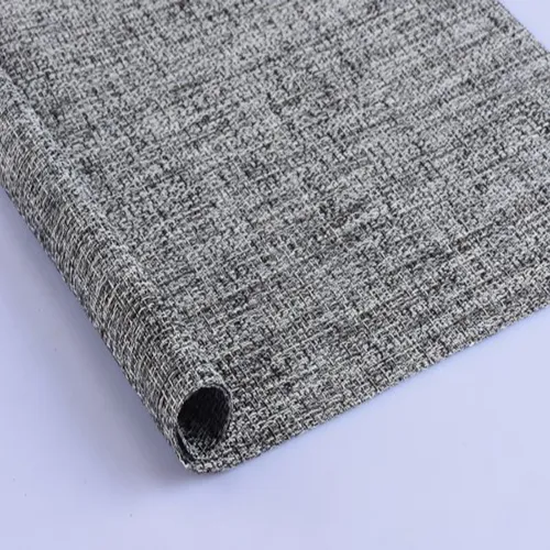 Sản phẩm vai soi vai nhua pvcc (2) — Vải Vĩnh Thịnh Đạt - Công Ty TNHH Thương Mại Vĩnh Thịnh Đạt — MST 3702757075