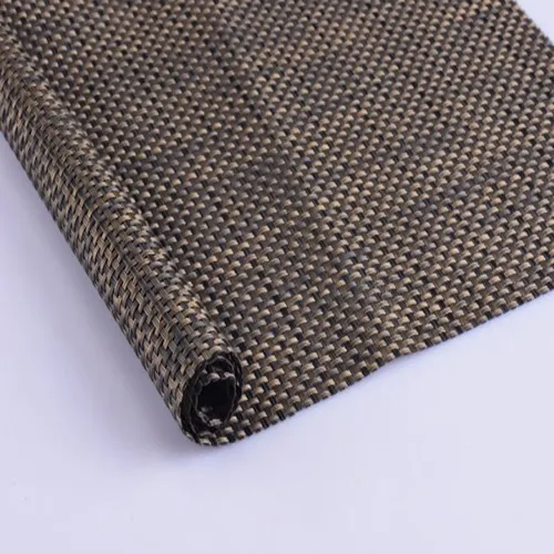 Sản phẩm vai soi vai nhua pvcc (4) — Vải Vĩnh Thịnh Đạt - Công Ty TNHH Thương Mại Vĩnh Thịnh Đạt — MST 3702757075