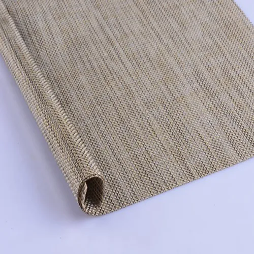 Sản phẩm vai soi vai nhua pvcc (5) — Vải Vĩnh Thịnh Đạt - Công Ty TNHH Thương Mại Vĩnh Thịnh Đạt — MST 3702757075