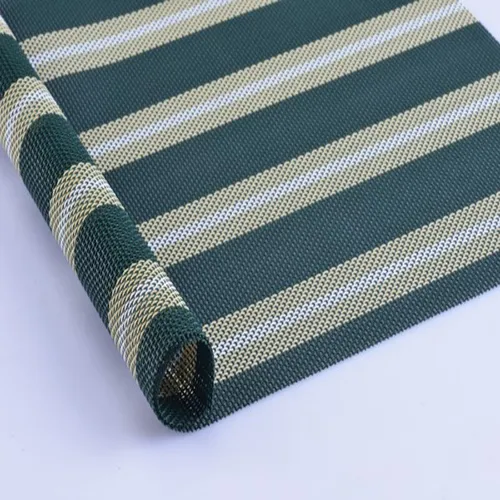 Sản phẩm vai soi vai nhua pvcc (7) — Vải Vĩnh Thịnh Đạt - Công Ty TNHH Thương Mại Vĩnh Thịnh Đạt — MST 3702757075